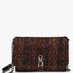 steve madden Bfiction Adjustable Strap Crossbody Bag-picture-34