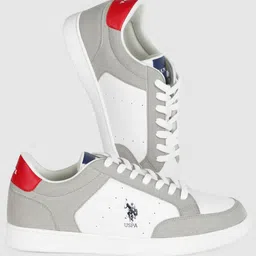 u.s. polo assn. LIOTTO Sneakers For Men image 2