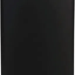 Hip Flask for Liquor 1PCS Black Thin Flasks with Silver Cap 8oz Leakproof Stainless Steel Hip Flask-image-90