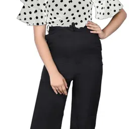 skyfly Printed Women Jumpsuit-picture-12