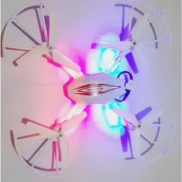 sambaby sky fly 750, H X 750 Drone 6 Channel HX Drone image 2