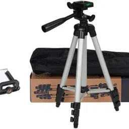 QPA TRIPOD Tripod-picture-21