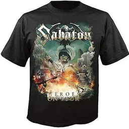 smuly Heat Press Machine 5 in 1 Combo Heat Press 29x38cm Heat Transfer Machine Slide Printer image 4