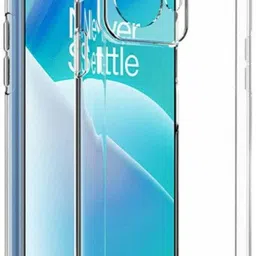 hamz Back Cover for OnePlus Nord 2T 5G-picture-12