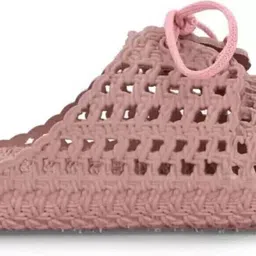 Women Monoction latest disigin juti sandal for women Flats Sandal image 5