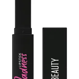 cb3 beauty Madness Ph - Black Stick With Glossy Pink image 1