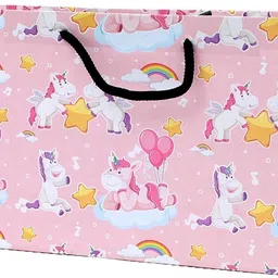 skywalk Printed Party Bag-picture-23