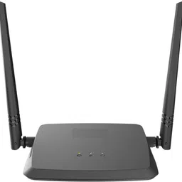 SmartCam WiFi Router Hidden Camera with Live Video Viewing Hidden with Motion Detection & SD Card inbuilt 32GB Full HD Mini spy Camera for Home Security Camera-picture-21
