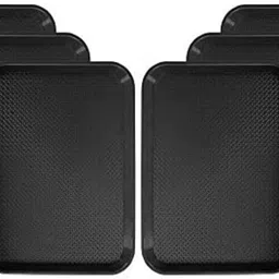 vvss Unbreakable Large Tray Set for Kitchen Tray-picture-26