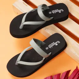 rasambh New Latest Collection of Stylish Slippers Comfortable Soft For Women Slippers-picture-22