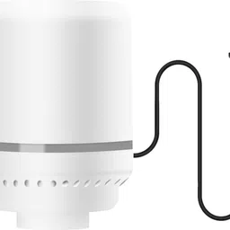 evoza Electric Vacuum Pump BEST FOR VACUUM BAG Handball Pump Pump-picture-12