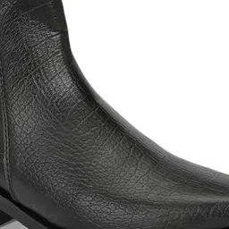 bizzaro Boots For Women image 3