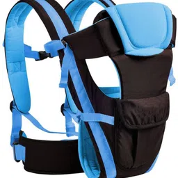 ocean count Bags for 0 to 2 Years | Baby Carrier with Safety Belt | Baby Carrier, Carry Bag Baby Carrier-picture-47