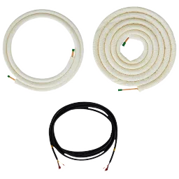 DAIKIN 1.5 Ton 5 Star Inverter Split AC (2020 Model, Copper Condenser, Anti Microbial Filter, FTKM50TV) image 5