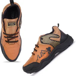 pennen “Men’s Adventure / Work Boot ”Best Quility Boot for Men's,Casual Boots for Men's Boots For Men image 5