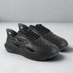 supermet Casuals For Men-picture-14