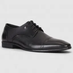 hush puppies Casuals For Men image 2