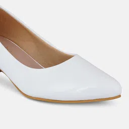 dressberry Women Bellies Sandal image 5