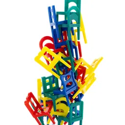funbox Tower Tumble image 2