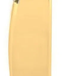 avsar AVP441A 18kt Yellow Gold Pendant image 4