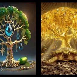 shyam photo framing Wood Wall Photo Frame-picture-25