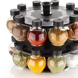 serenity Spice Set Plastic-picture-27