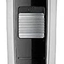 ED EXDAS 538 Rechargeable Professional Hair Trimmer Trimmer 45 minRuntime 4 Length Settings-image-2