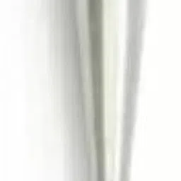 yash industries meerut ysiglobal silver-6554 Heavy Duty Natural Wood Baseball Willow BaseballBat For 15+ Yrs-picture-32