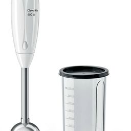 bosch 400 W White,Red Hand Blender-picture-45