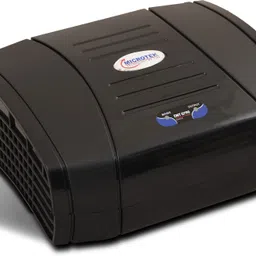 microtek EMT 0790 Automatic Voltage Stabilizer image 4