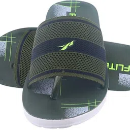 flite Men Flip Flops image 2