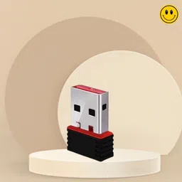 SACRO Wireless -N Mini USB Adapter USB Adapter-picture-11