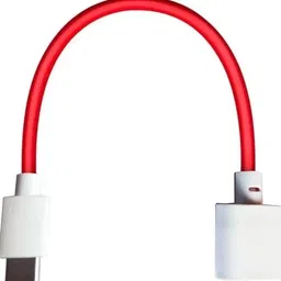 GADGETSMORE USB Type C OTG Adapter image 4