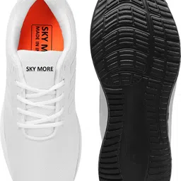 skymore Stylish Casual Sneakers Sneakers For Men image 3