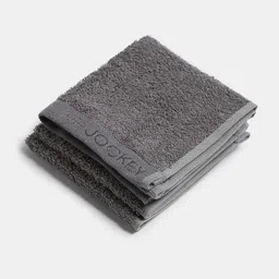 jockey Cotton 600 GSM Face Towel Set image 3