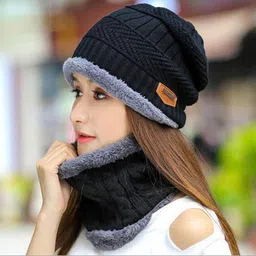 winntressy Beanie image 2