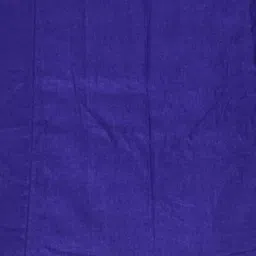 house of common Green & Patricks Blue Combo Pure Cotton Petticoat image 5