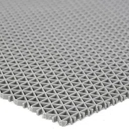 style gallery Rubber Bathroom Mat image 2