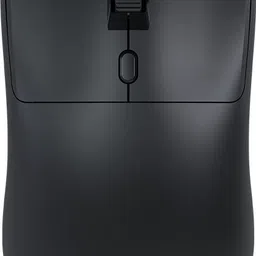 Portronics POR 2568 Wireless Ergonomic Optical Mouse with Bluetooth-picture-44