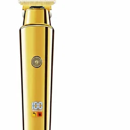 Frinzoo Smooth-Cut Hair Trimmer with Adjustable Trimming Length Trimmer 500 min Runtime 3 Length Settings-picture-22