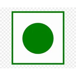 herbalife FIRMULA 1 ROSEKHEER FLAVOUR ROSEKHEER Powder image 5