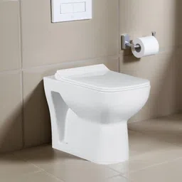 wassmist wsmst-cmod-ruby-white wsmst-cmod-ruby-white Western Commode-picture-38