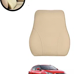 ccmm Beige Velvet-picture-18