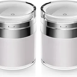 jovare 50 ml Glass Bottle-picture-24