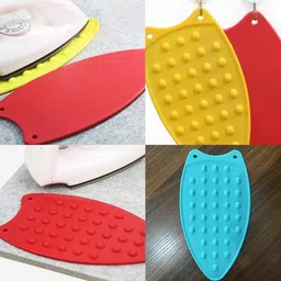 mitz MKE-IP-M30-P1 Ironing Mat image 3