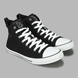 reebok COTS BEE Sneakers For Men-picture-24