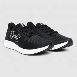 under armour UA Charged Pursuit 3 BL Running Shoes For Men-picture-41