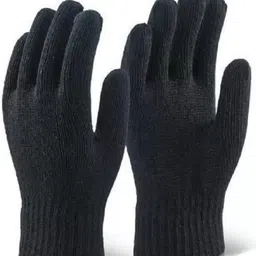 hozzie Beanie image 3