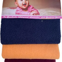 sbts Cotton Baby Bed Protecting Mat-picture-37