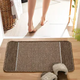 a cube luxury solutions Microfiber Door Mat image 3